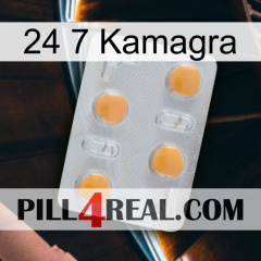 24 7 Kamagra 24